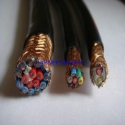 江西电缆 江西电缆