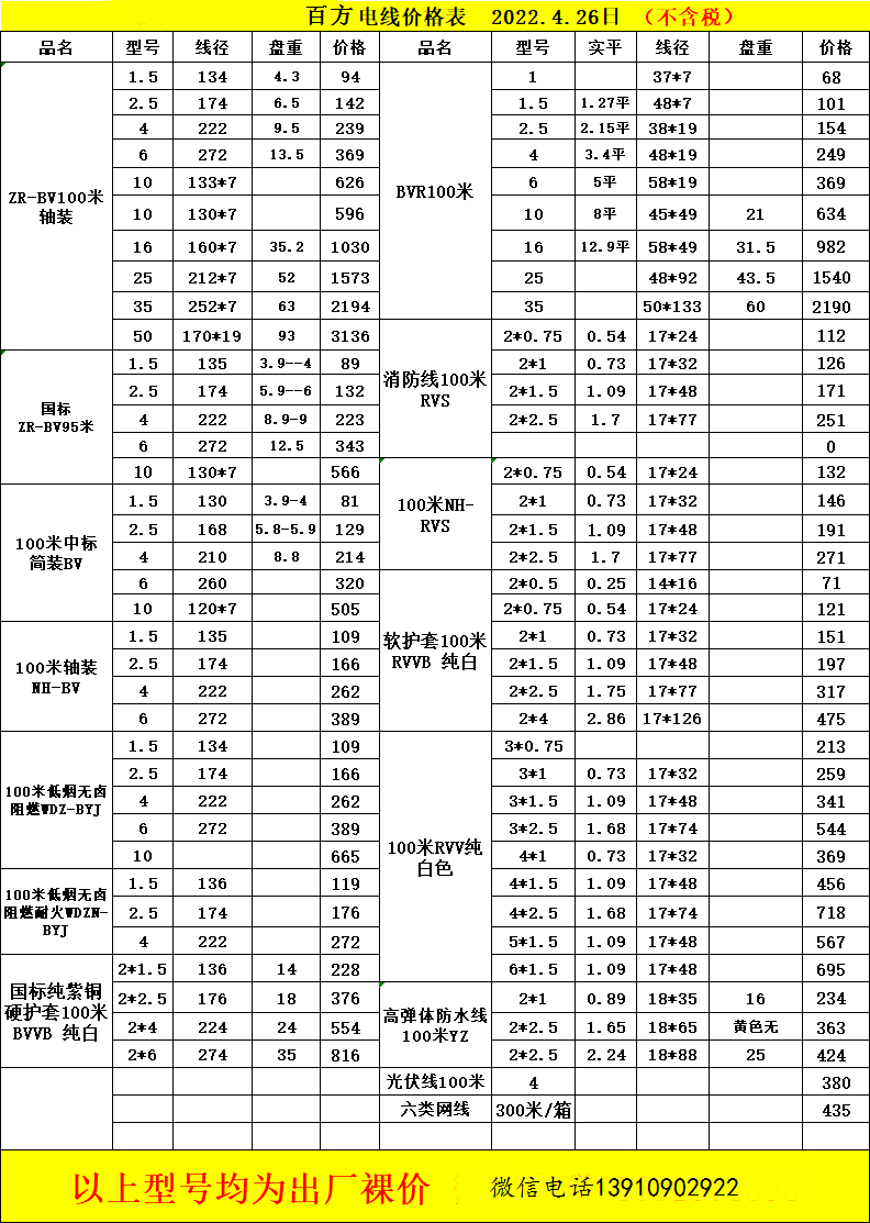 江西电缆