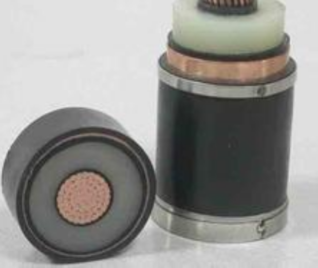 江西ZC-YJLW03-Z-64-110KV 高压电缆生产厂家 1*630